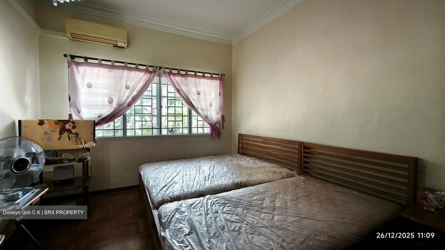 Tai Keng Garden (D19), Terrace #513580381